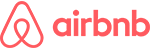 airbnb Logo