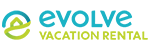 evolve Logo